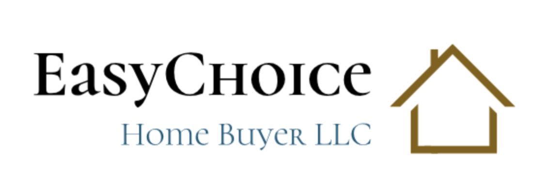 EASYCHOICE HOME BUYER